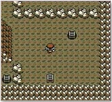 Illustration for article titled Returning to Pokémon: Why is everybody in a rush?